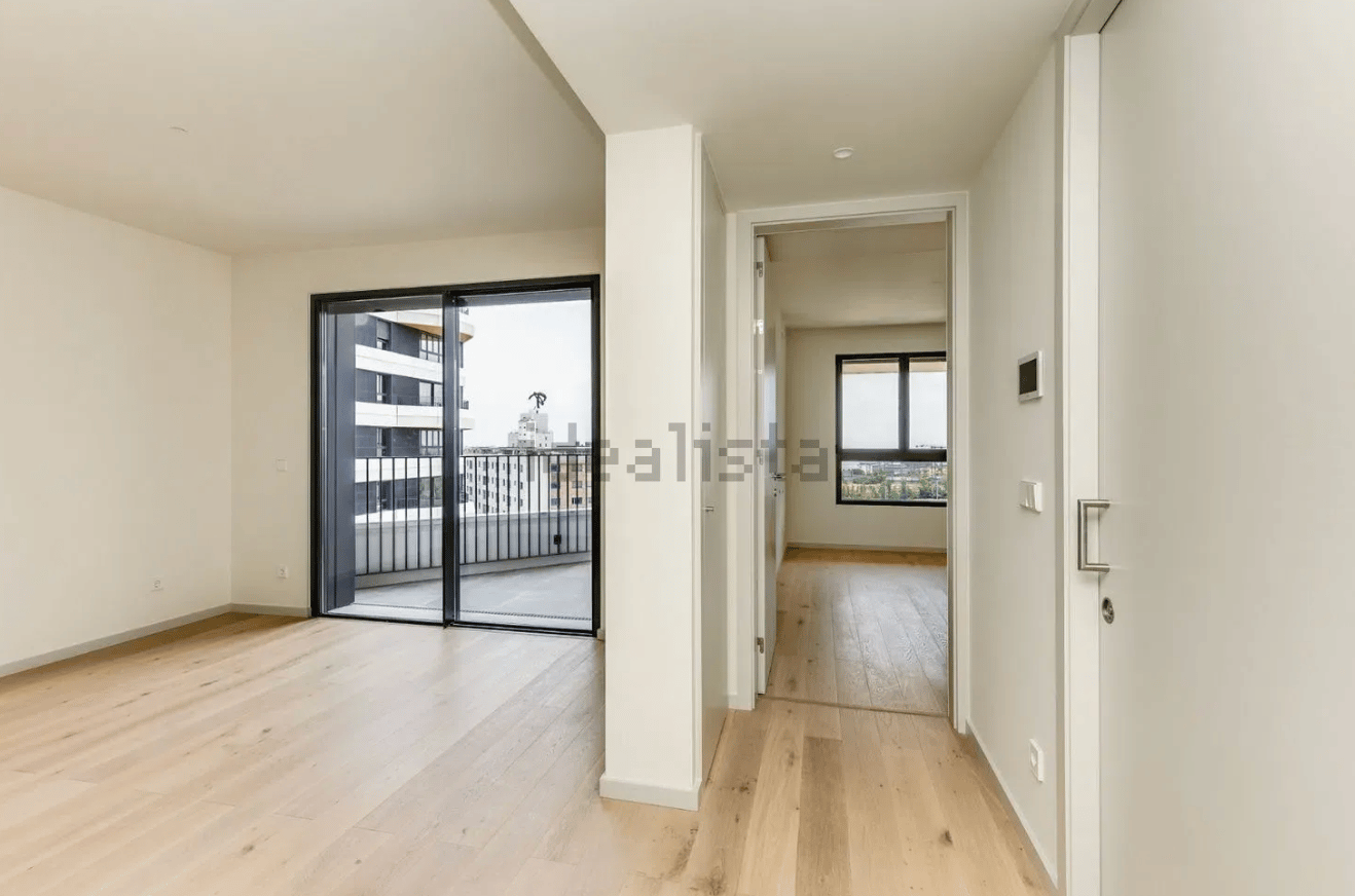 APARTAMENTO - 34928894 — foto 6
