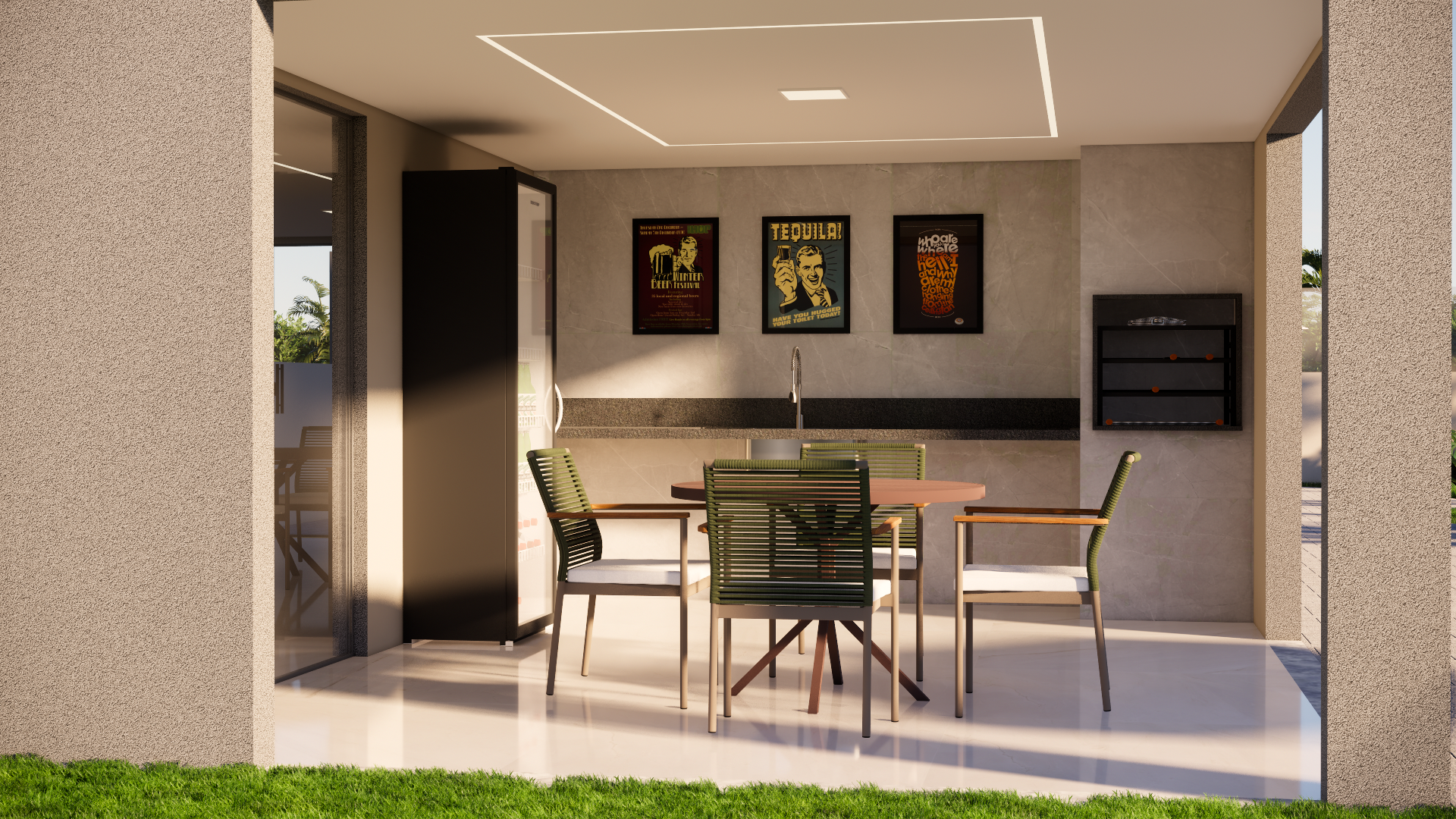 Casa Solta em Condomínio - Foto 11