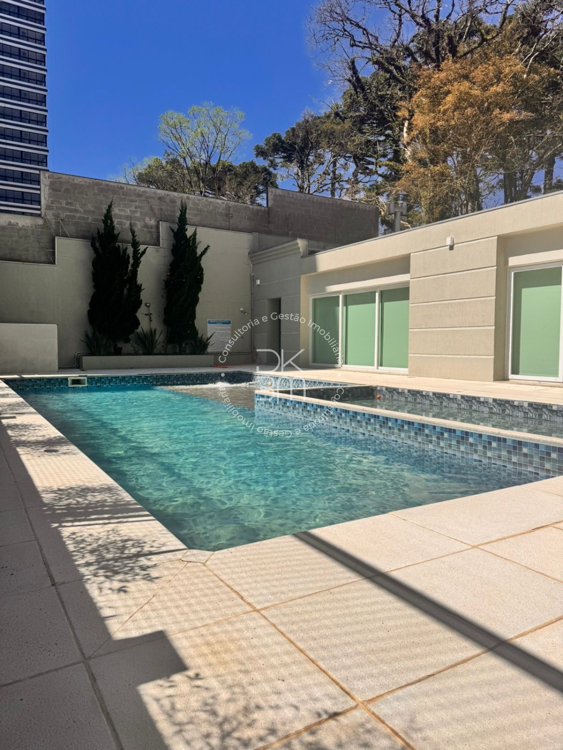 Apartamento no Villagio di Toscana, foto 37