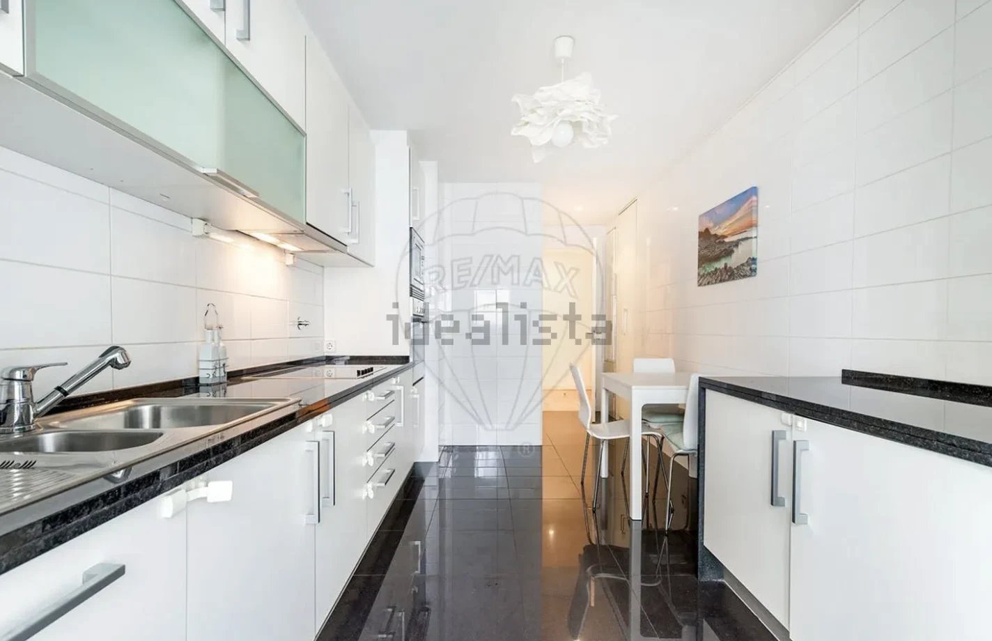APARTAMENTO - 34603938 — foto 6