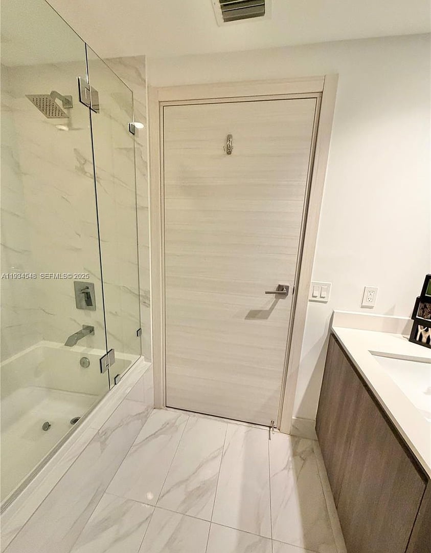 APARTAMENTO - 306397497 — foto 7
