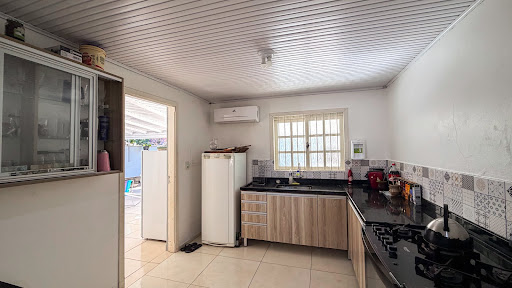 Casa no Esmeralda com 3 dormitórios - Foto 11