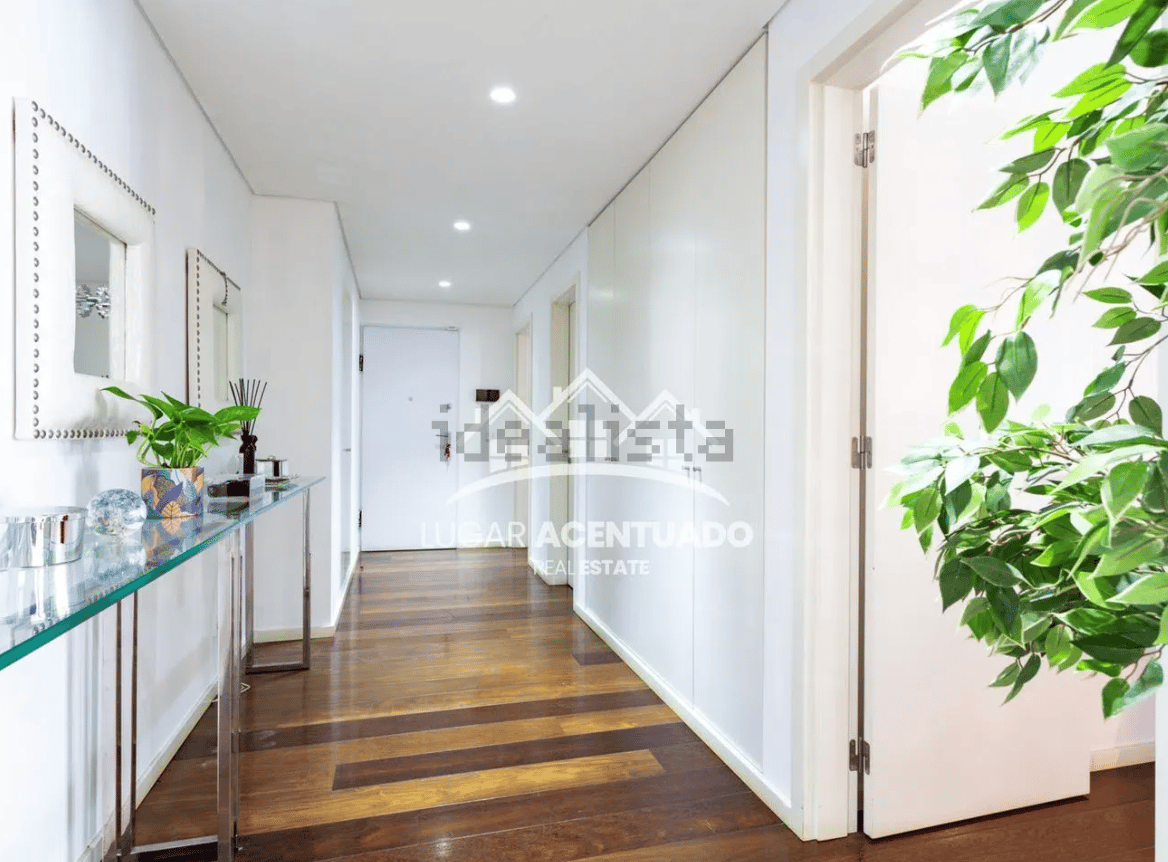 APARTAMENTO - 34299096 — foto 5
