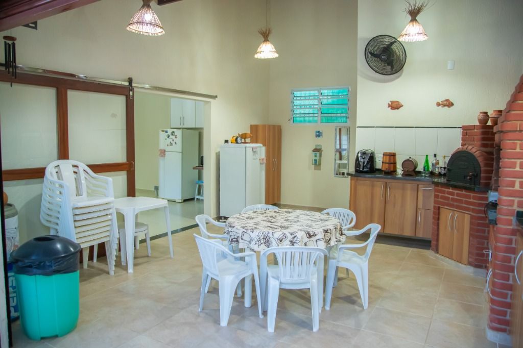 Casa Isolada com 5 dormitórios à venda, 354 m² por R$ 7.100.000 - Juquehy - São Sebastião/SP — foto 43