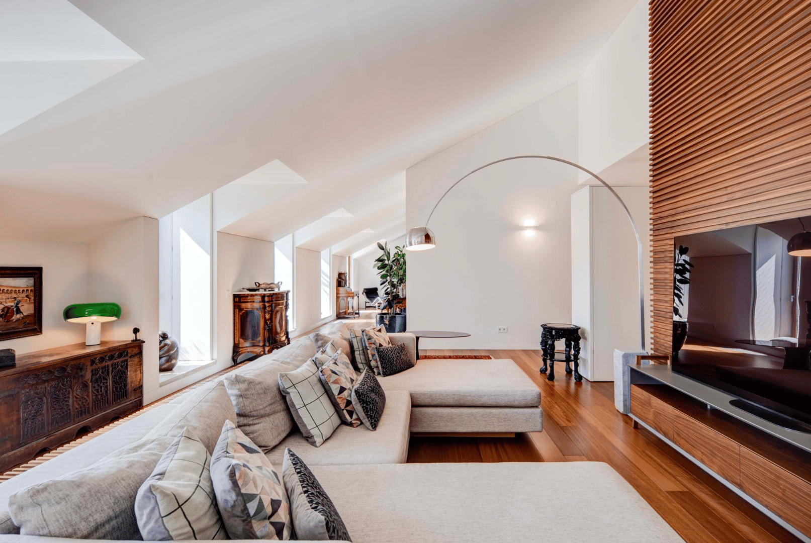 PENTHOUSE - 598241 — foto 6