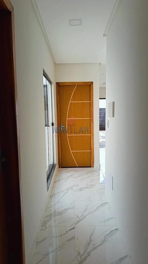 Casa à venda, Primavera, Vitória da Conquista, BA - Foto 13