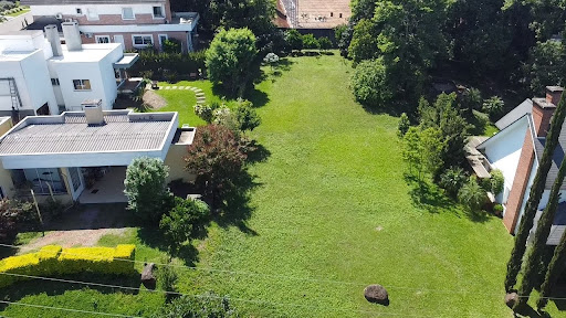 Terreno no condomínio Reserva dos Pássaros com 931m²  - Foto 4