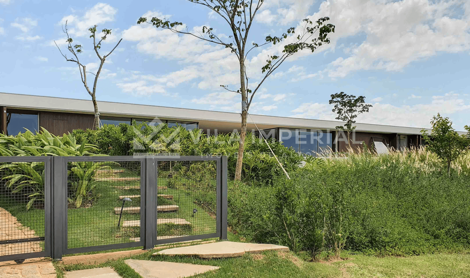 CASA - FBV03746 — foto 6