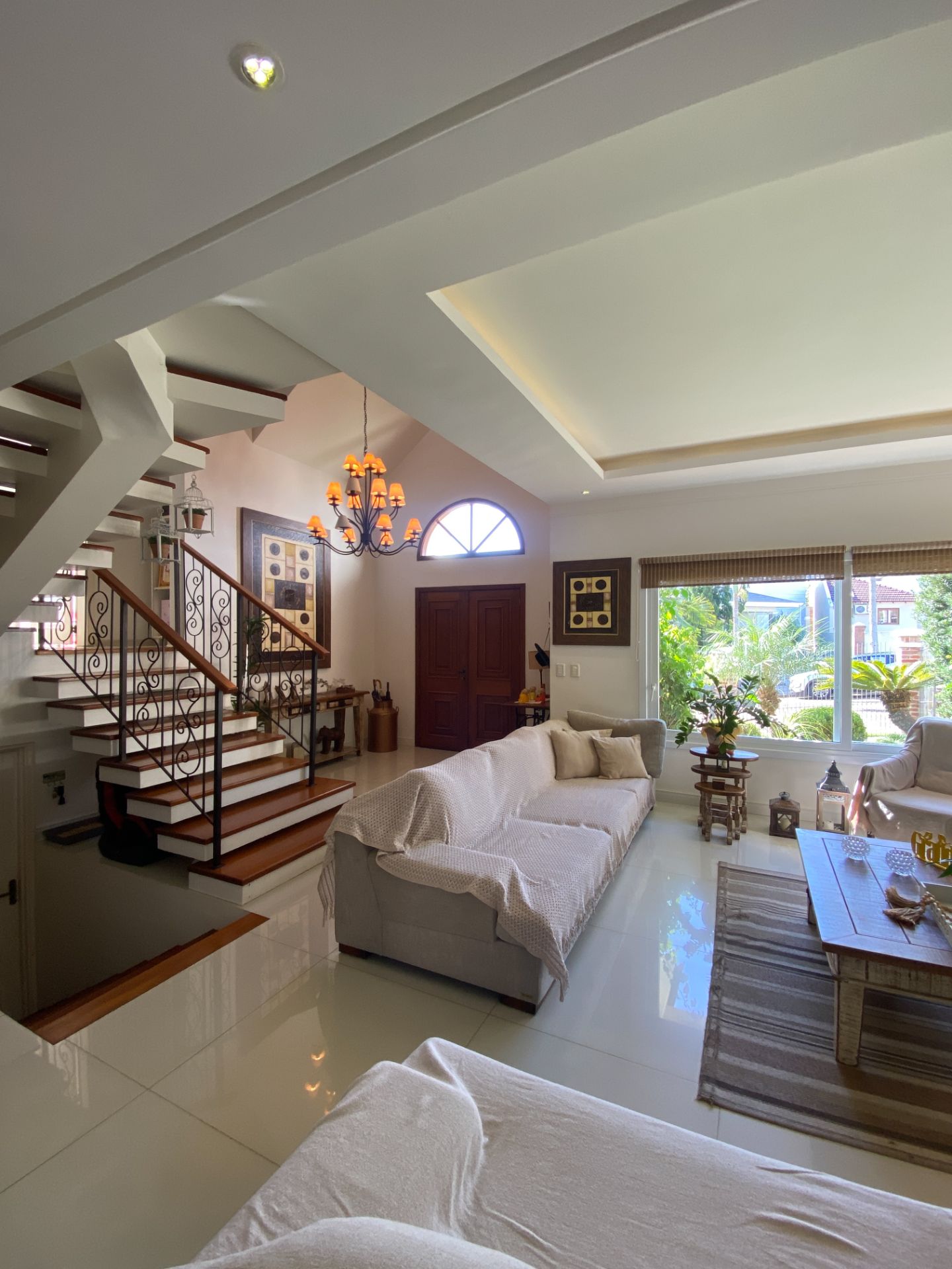 Casa no Condomínio Terra Madre com 3 dormitórios e 2 suites - Foto 3
