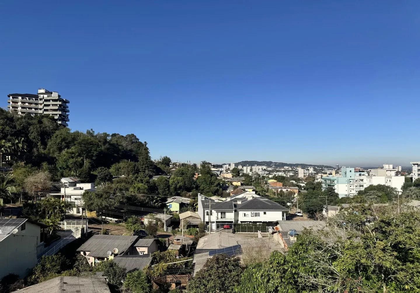 Casa de 4 dormitórios em Santa Cruz do Sul - Foto 16