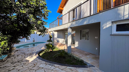 Casa no Goiás com 4 dormitórios, 2 suítes e piscina - Foto 24