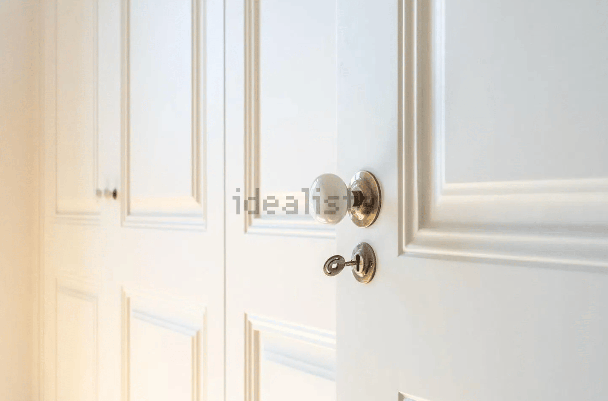 APARTAMENTO - 34875764 — foto 5