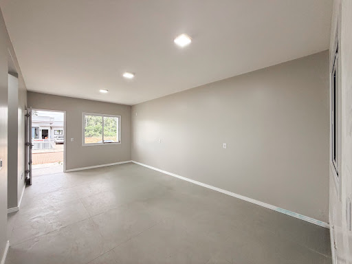 Casa no Maria Rosália Pauli com 2 dormitórios - Foto 3