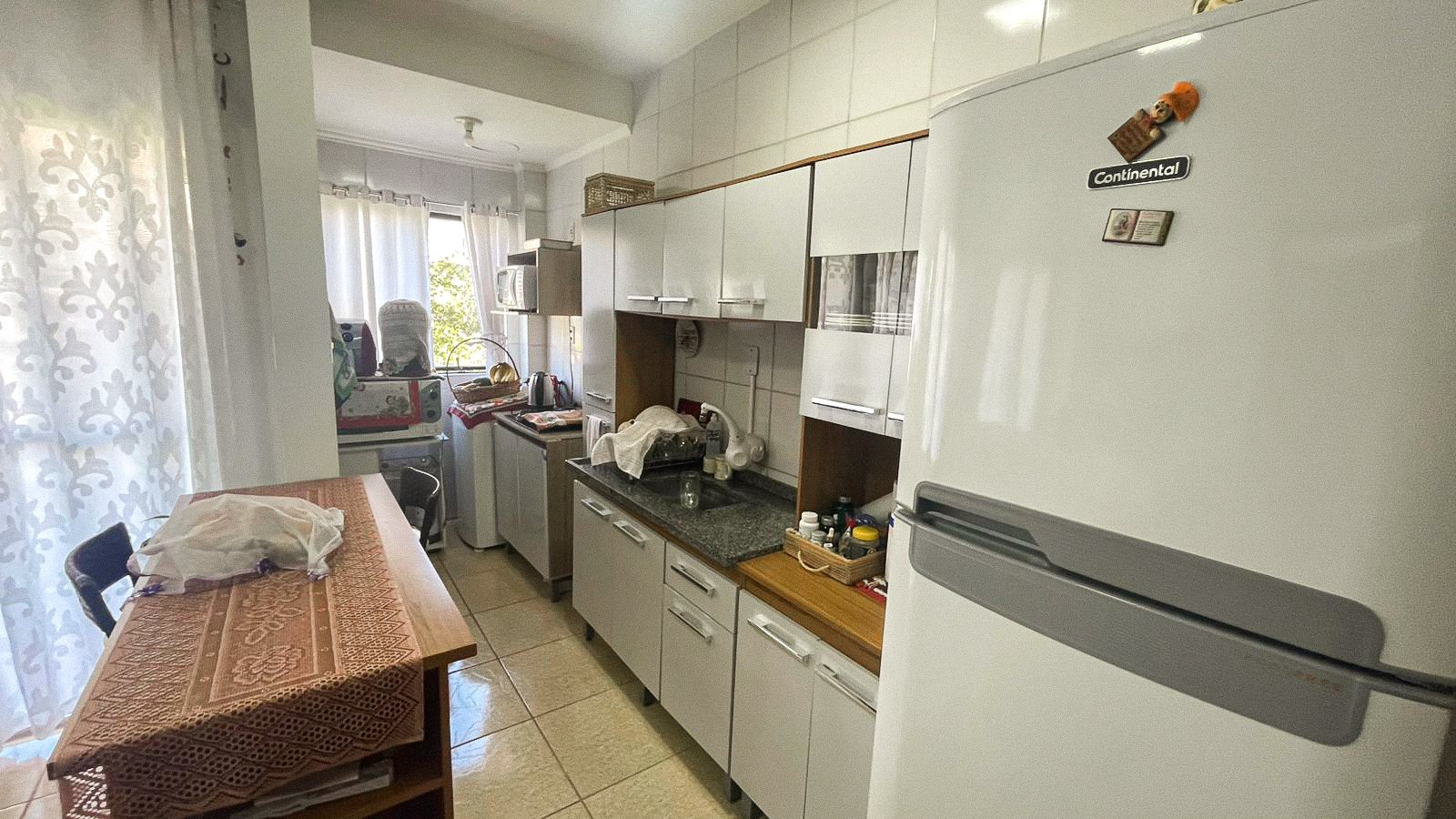 Apartamento Edifício Irlanda - Foto 4