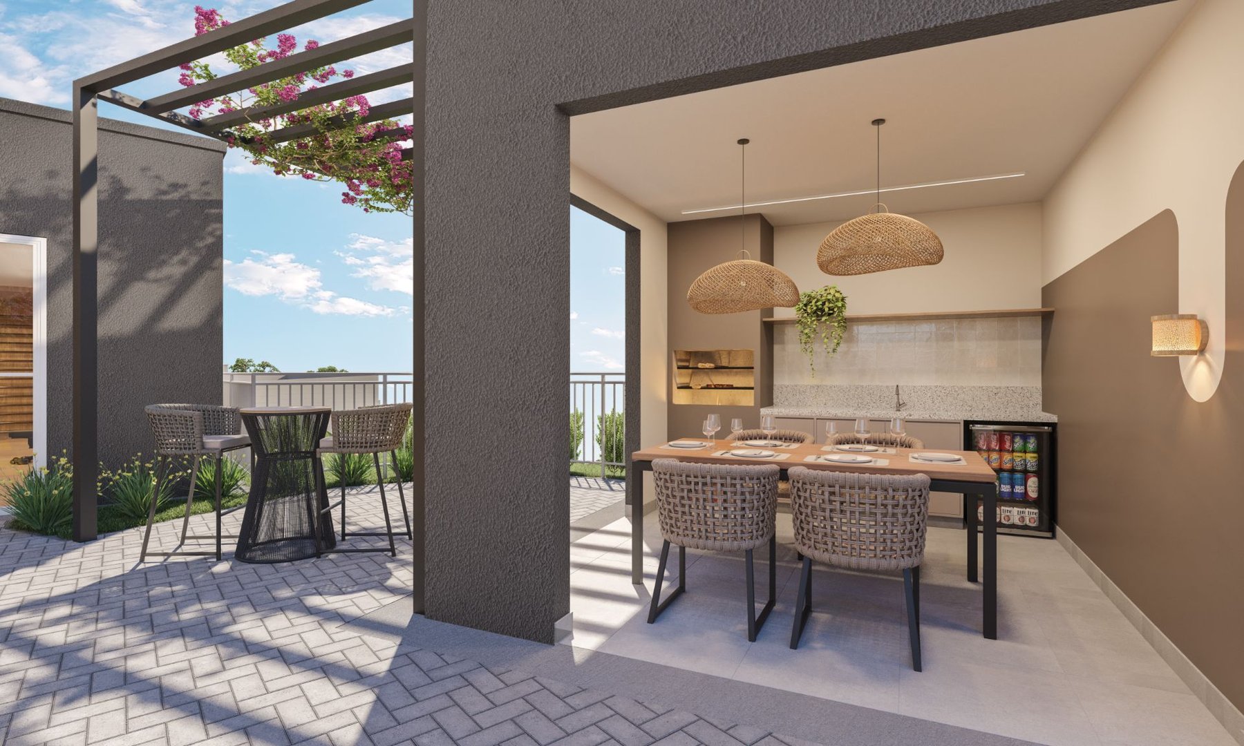 Priori Residence - Foto 6