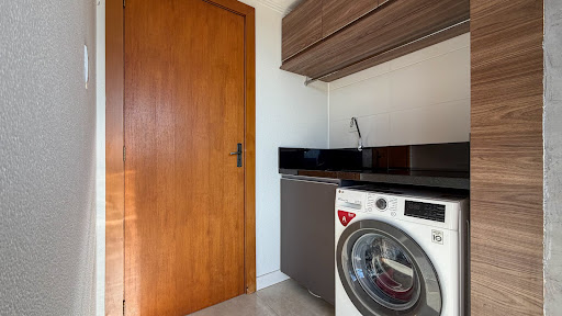 Apartamento no Universitário com 2 dormitórios e 1 suite - Foto 4