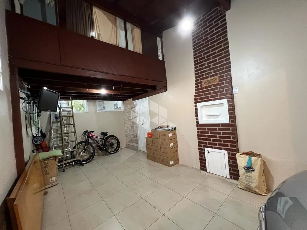 Casa com 3 quartos - Foto 15