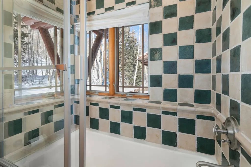 Casa de Alto Padrão em Aspen - Foto 41