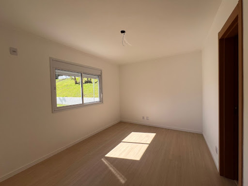 Apartamento no Renascença com 2 dormitórios e suíte - Foto 8