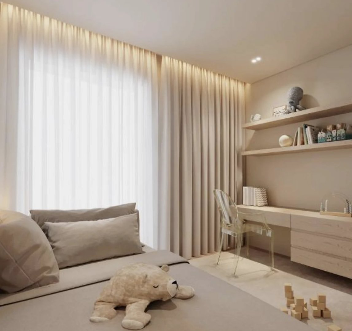 APARTAMENTO 71374909 — foto 6