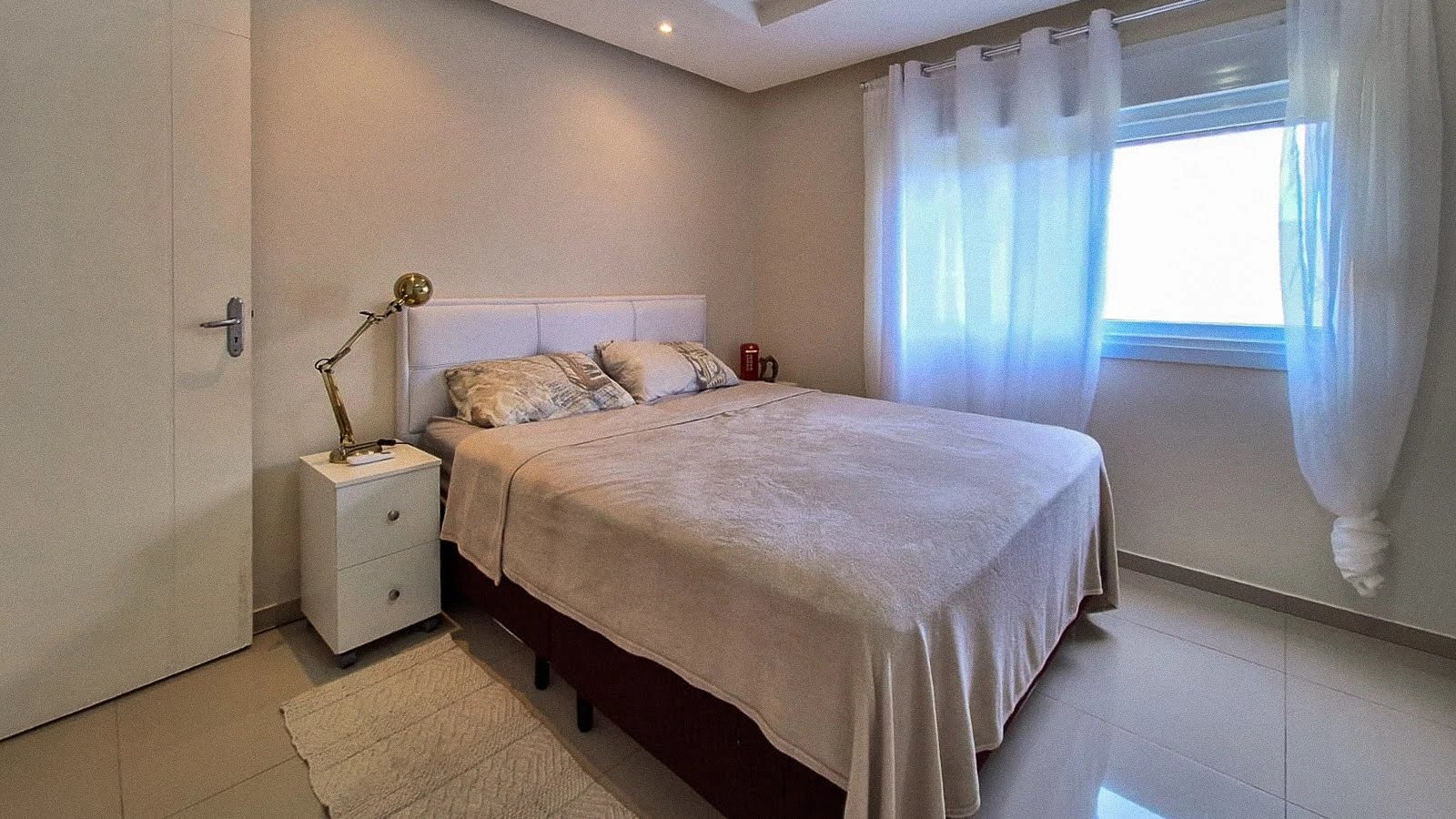 Casa em Linha Santa Cruz - Foto 9