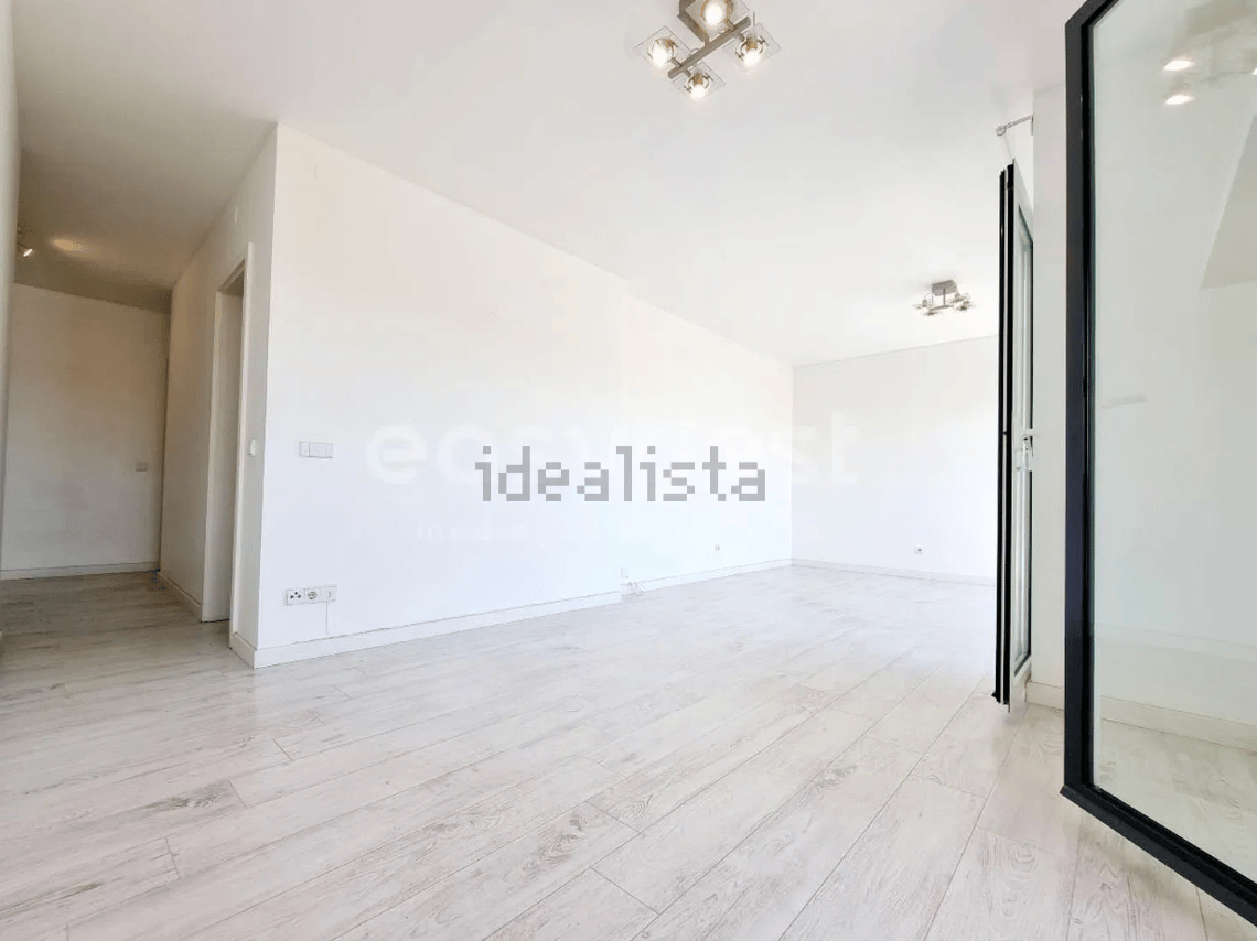 APARTAMENTO - 34768300 — foto 6