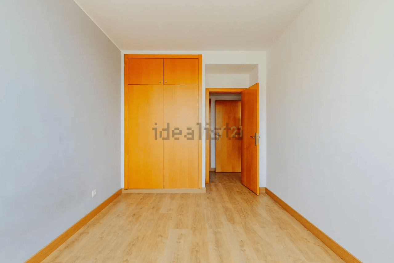 APARTAMENTO - 34925618 — foto 3