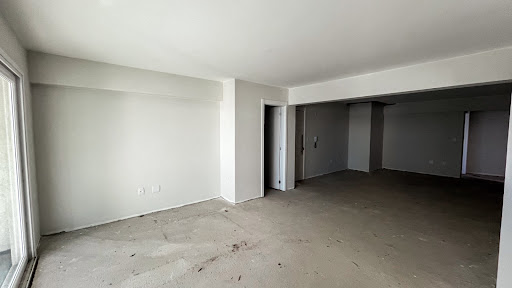 Apartamento no Centro com 3 dormitórios e 3 suítes - Foto 7