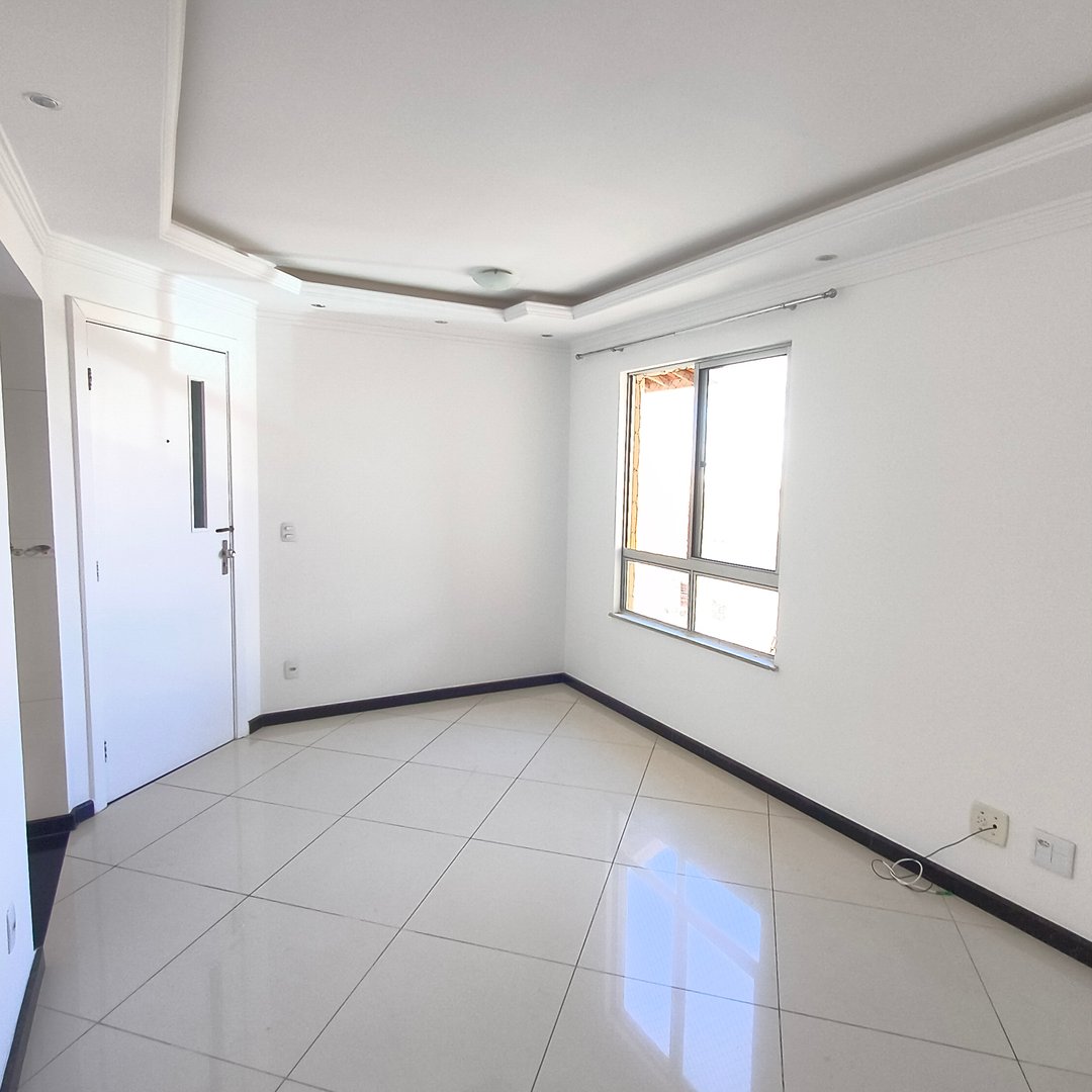Apartamento para locação, - Felícia - Foto 15