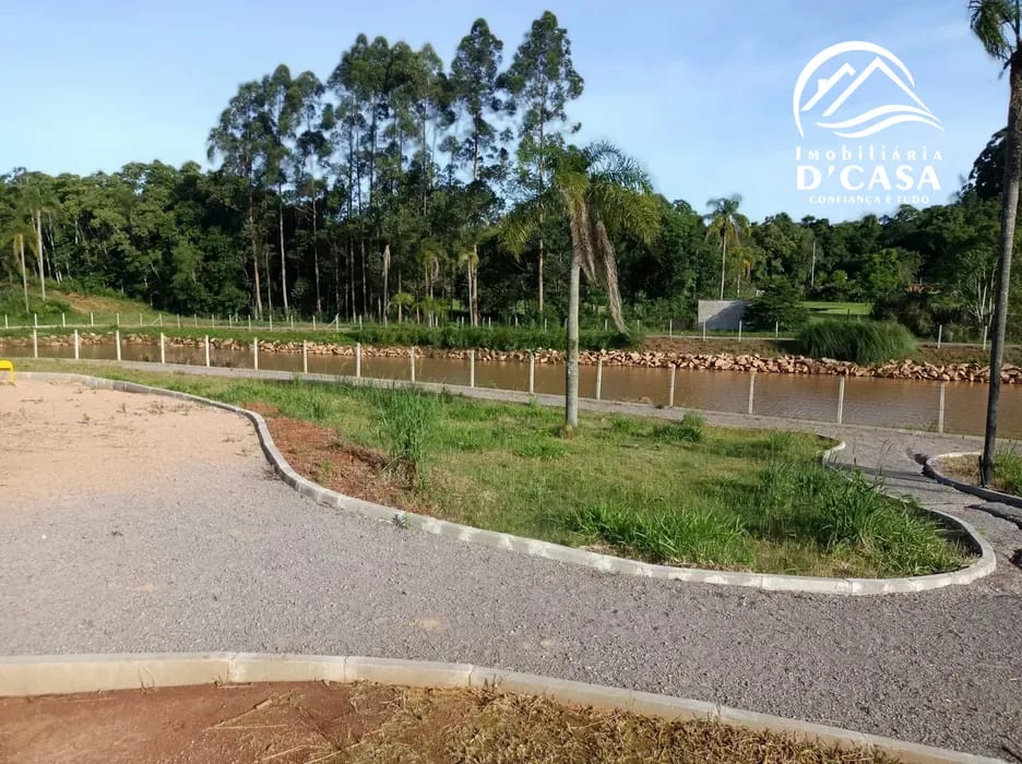 Casa com 3 quartos à venda - Foto 10