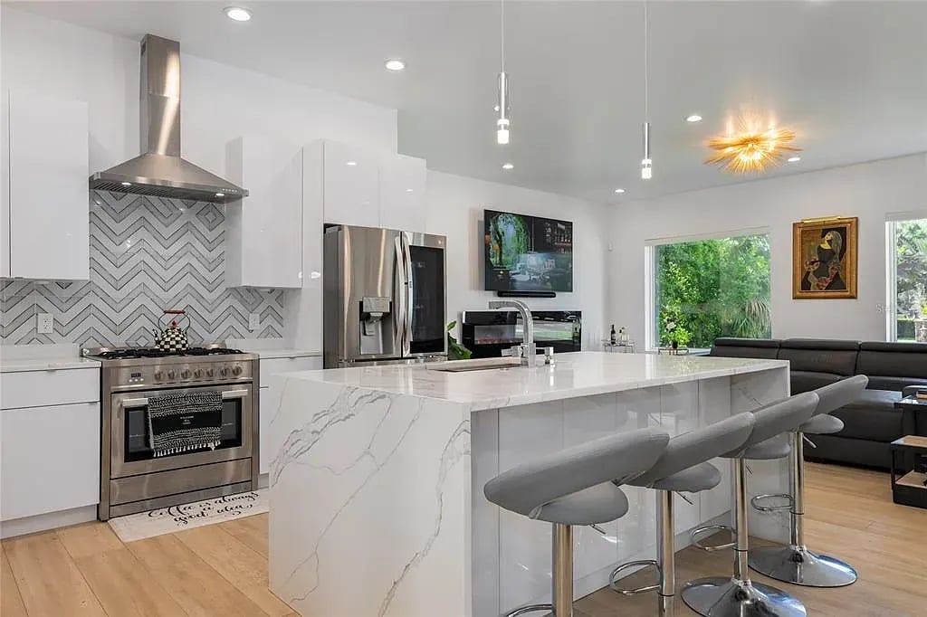 CASA WINDERMERE 46075665 — foto 7