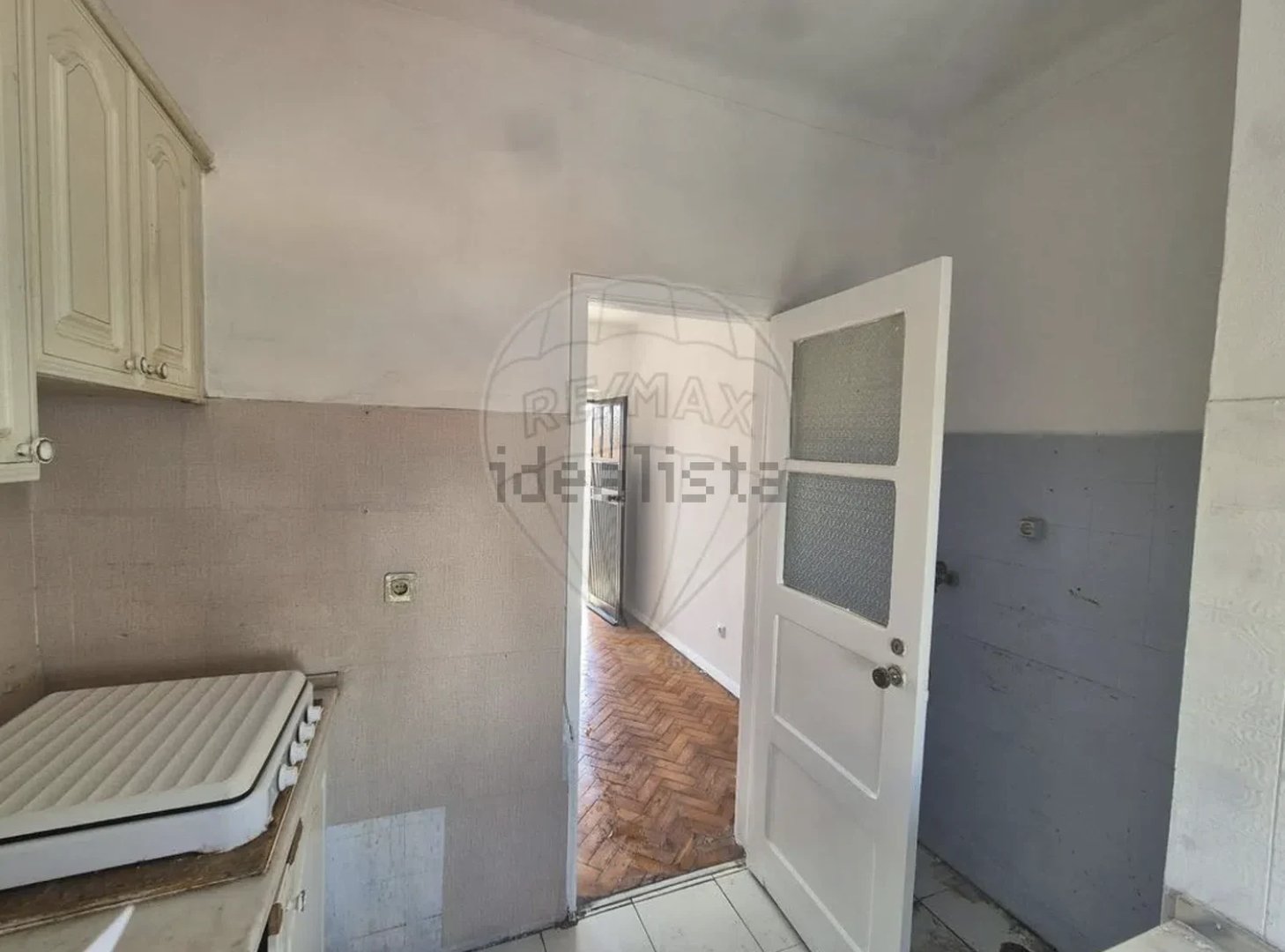 APARTAMENTO - 34443612 — foto 5