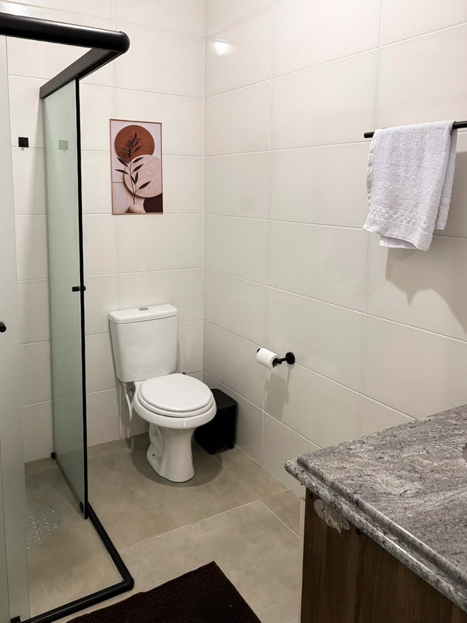 Duplex no Arroio Grande com 2 dormitórios - Foto 15