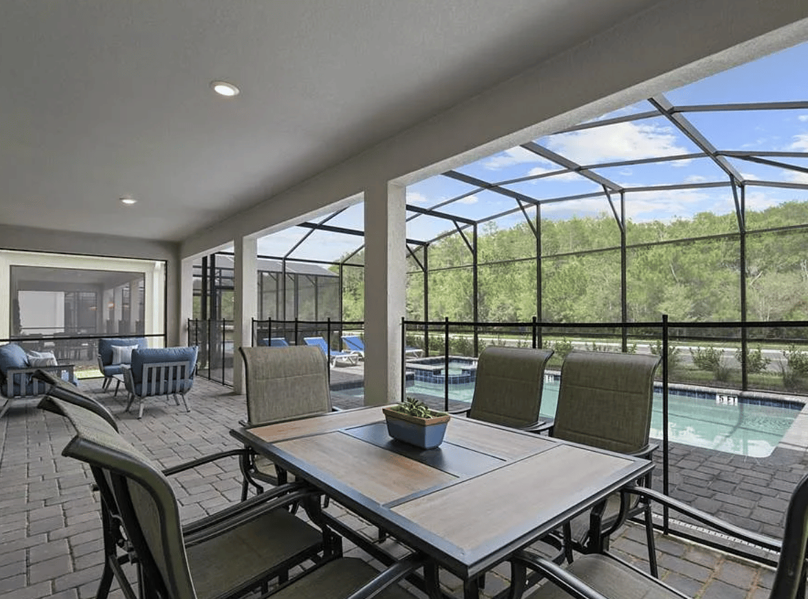 CASA STOREY LAKE - 35024472 — foto 5