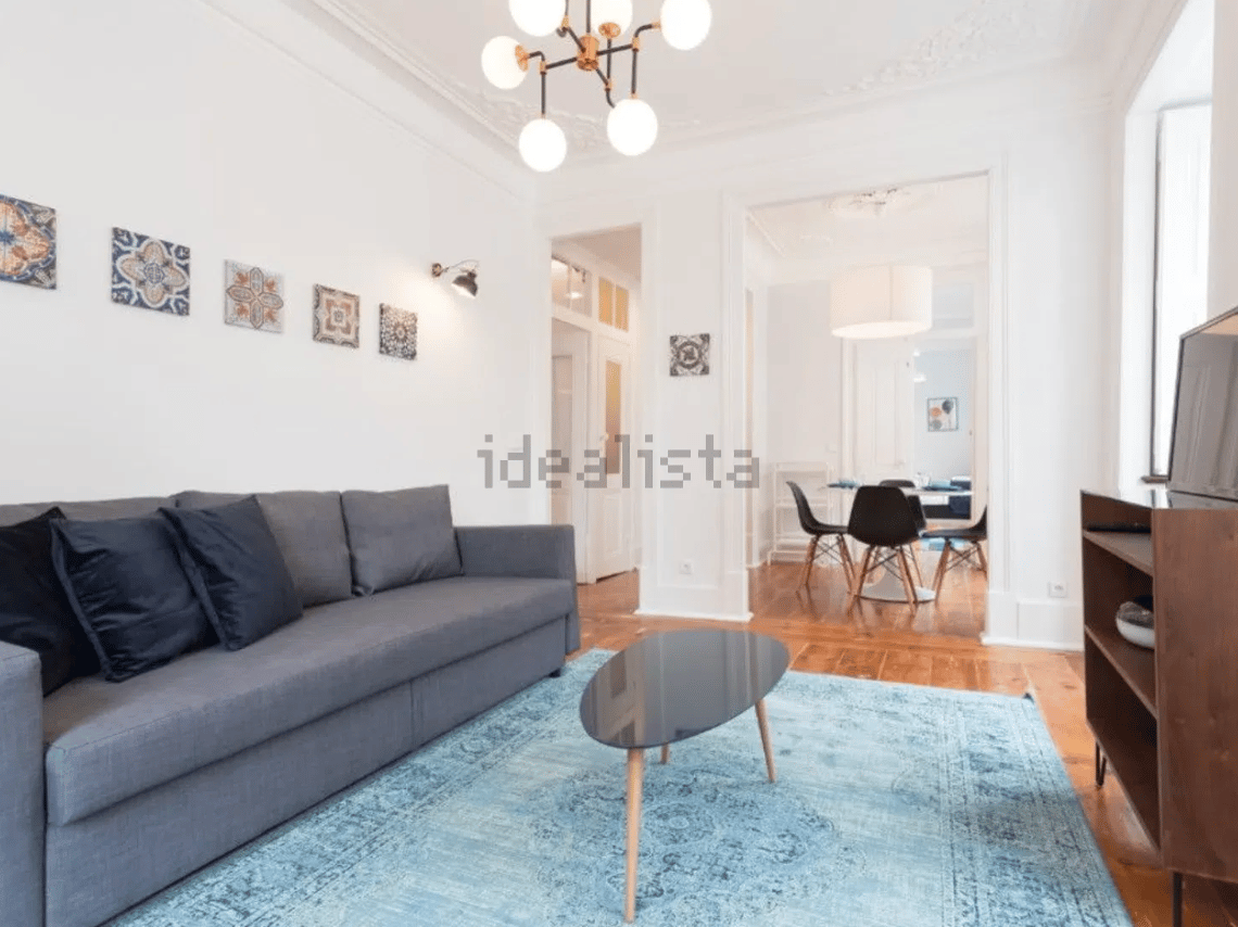 APARTAMENTO - 34433090 — foto 6