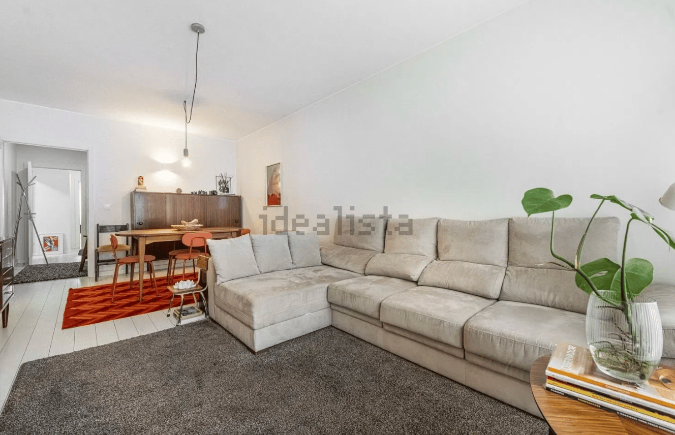 APARTAMENTO - 34992975 — foto 3