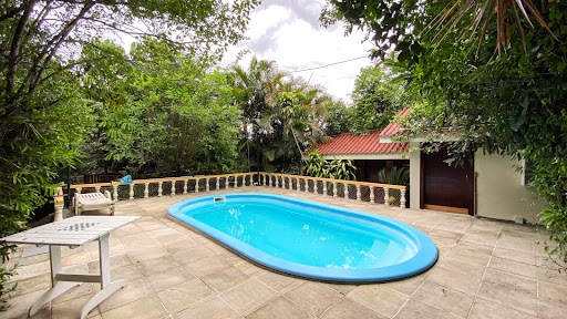 Casa na Independência com 3 dormitórios e piscina - Foto 36