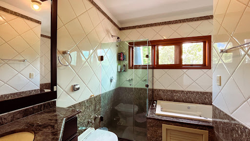 Casa no Condomínio Costa Norte com 3 dormitórios e piscina - Foto 18