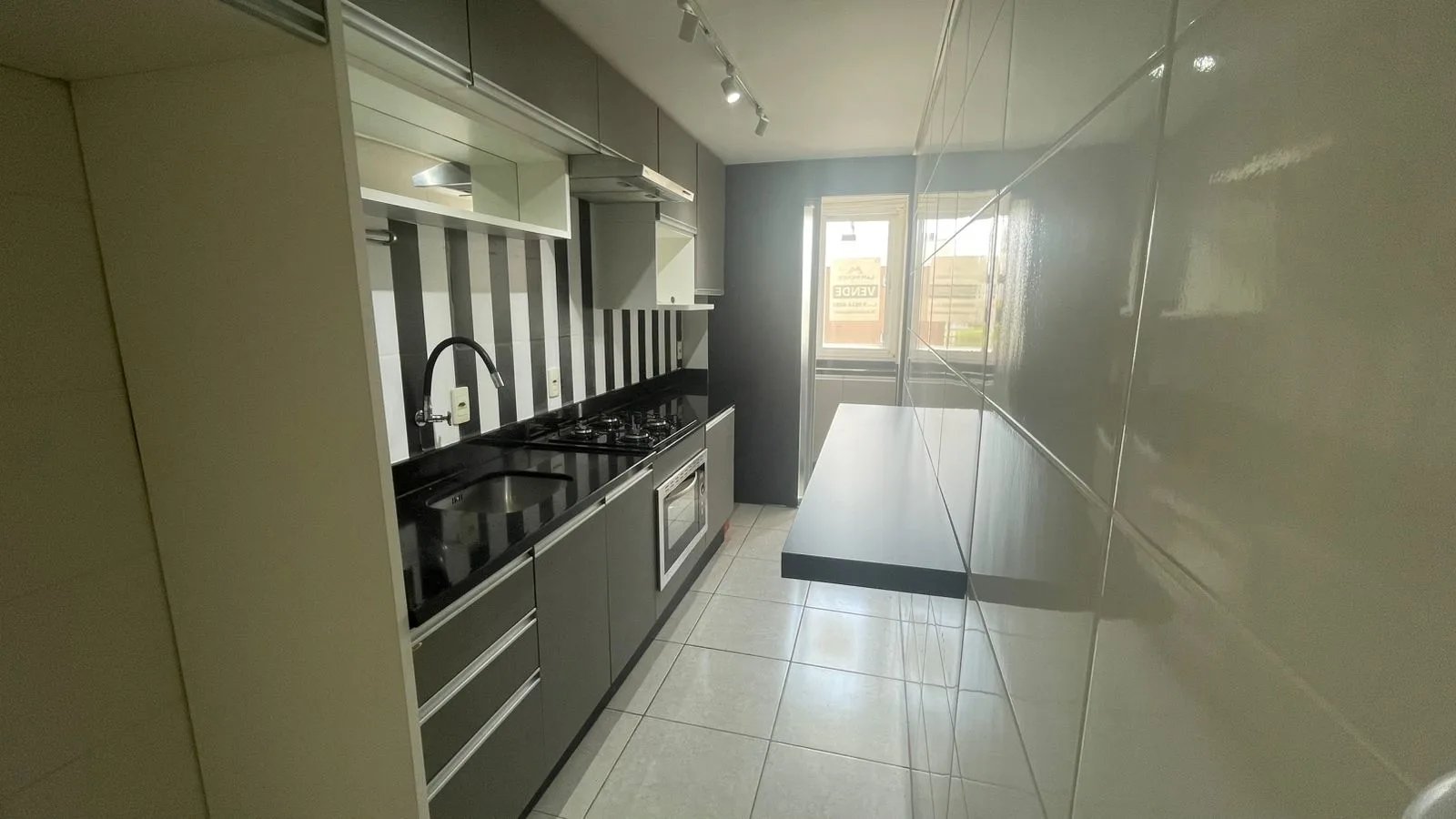 Apartamento no Universitário - Foto 5