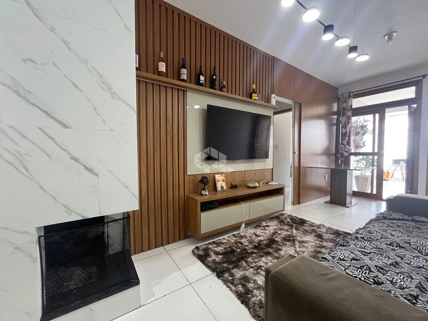 Casa Geminada Em João Alves Santa Cruz Do Sul