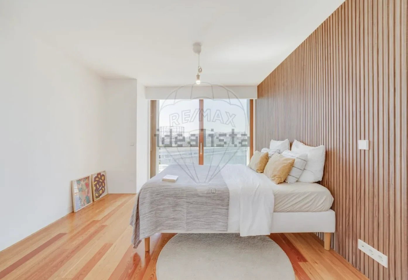 APARTAMENTO PARQUE DAS NAÇÕES - 34265747 — foto 5