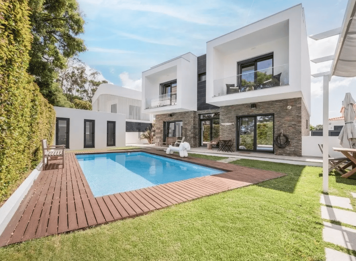 CASA - 34243846