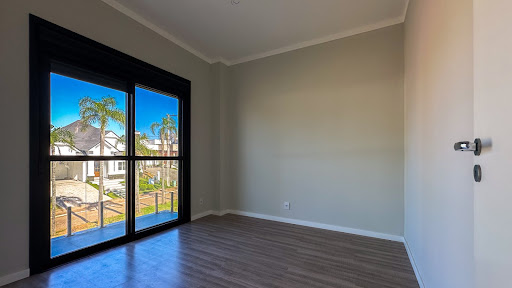 Casa Condomínio no Condomínio Belle Ville com 3 dormitórios - Foto 14