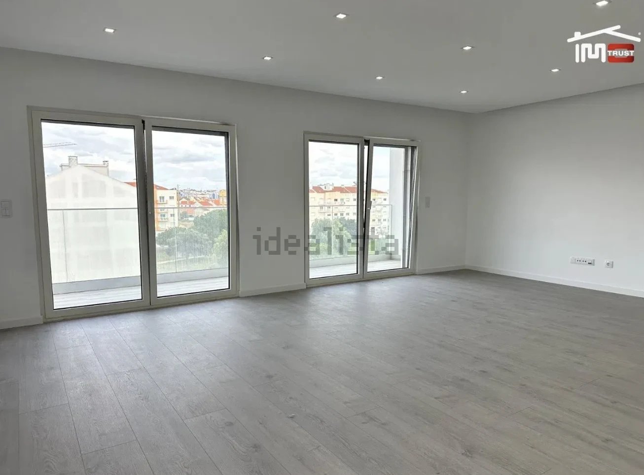 APARTAMENTO - 32940870 — foto 4
