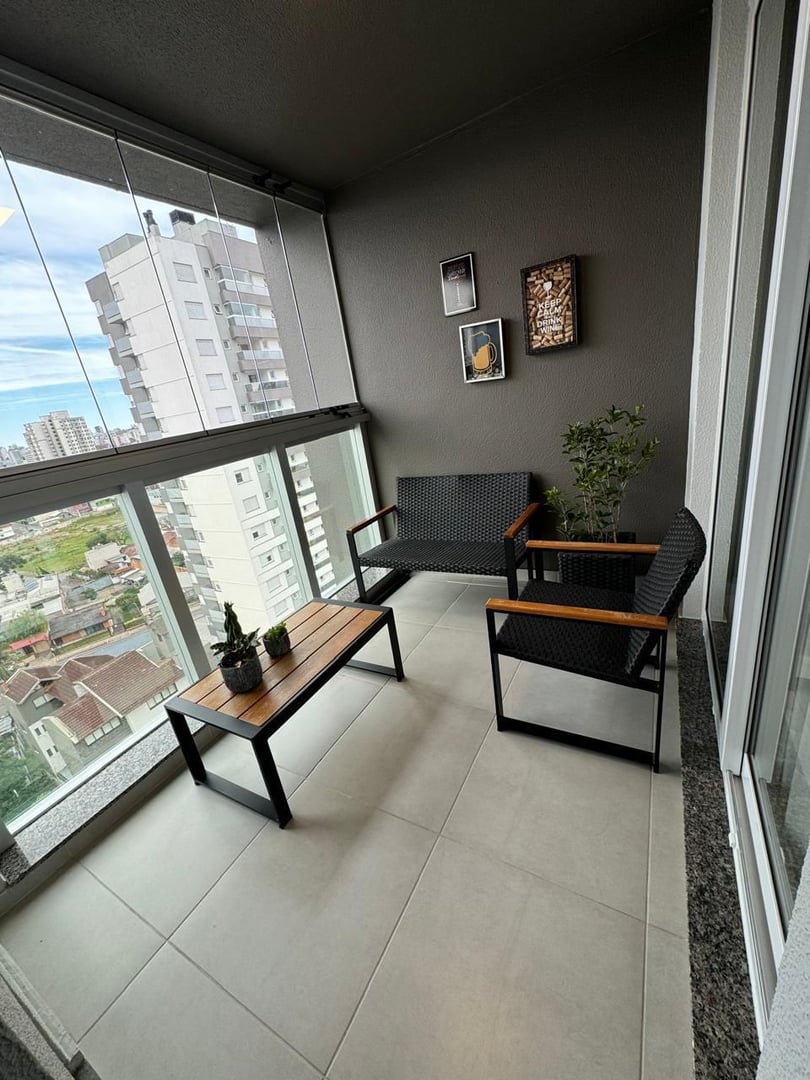 Le Blanc Residence  — foto 15