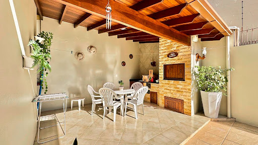 Casa no Goiás com 3 dormitórios e piscina - Foto 33