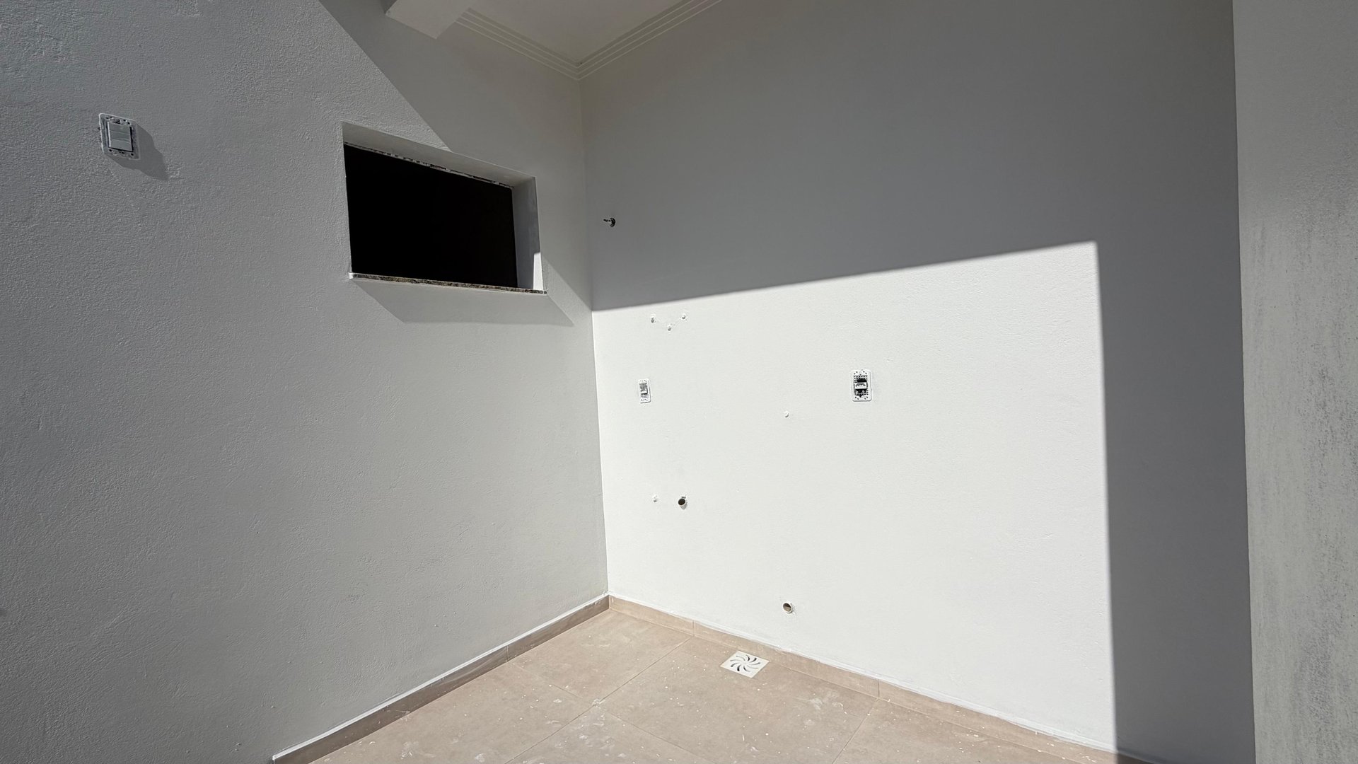 Recanto dos Reis - Vera Cruz - Foto 15