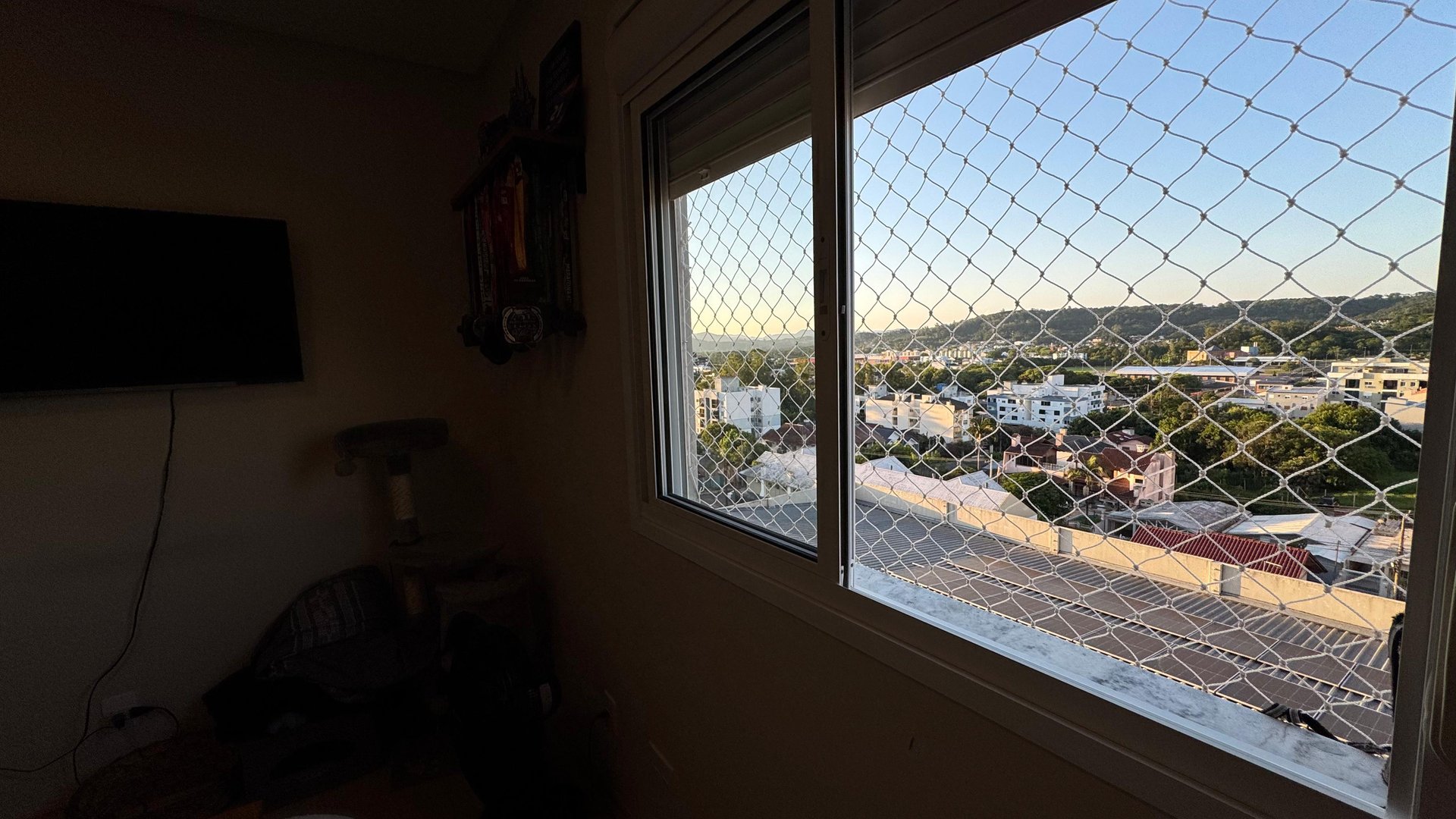 Apartamento no torres da independência com 2 quartos - Foto 14