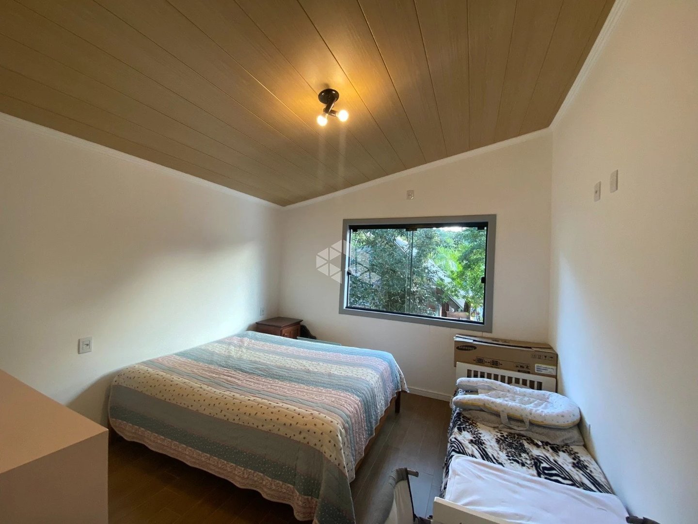 Casa na Jardim Europa - Foto 11