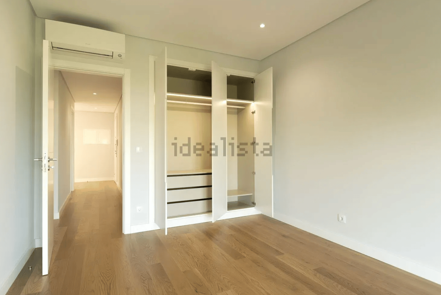 APARTAMENTO - 34007986 — foto 3
